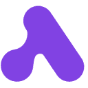 Activepieces logo