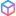 Amazon Bedrock logo