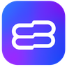 BetterEnrich logo