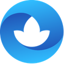 Enrow logo