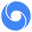 Google Gemini logo