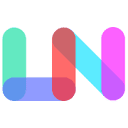 Latenode logo