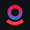 Warmup Inbox logo