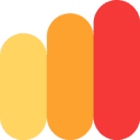 Warmy.io logo